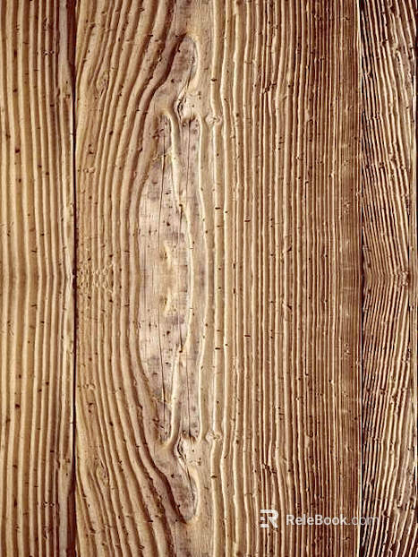wood grain wood wood floor grain wood veneered technology wood grain walnut grain texture