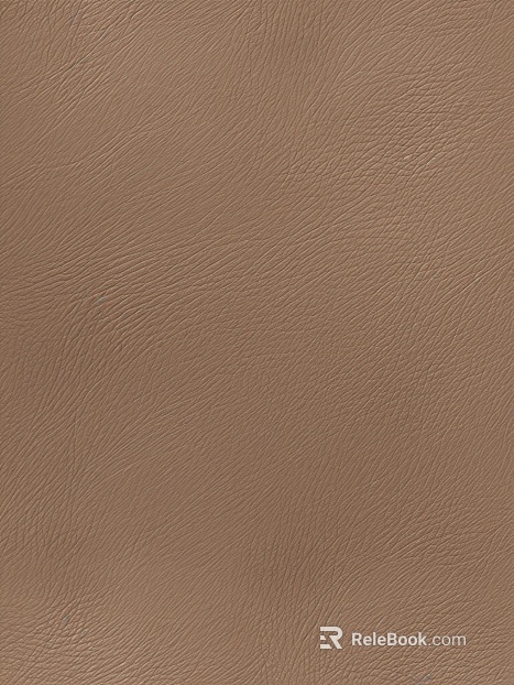 Leather Leather Leather Leather Textured Leather Animal Leather texture