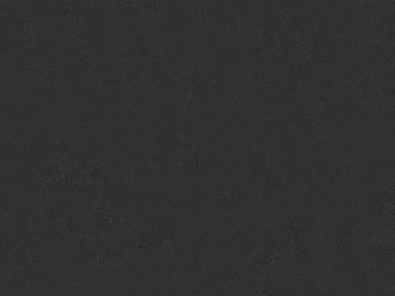 Cement floor texture (ID:ffagg34952)