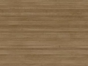 wood grain seamless texture (ID:ffabg85691)