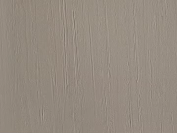 Wood grain texture (ID:ffaeg81199)