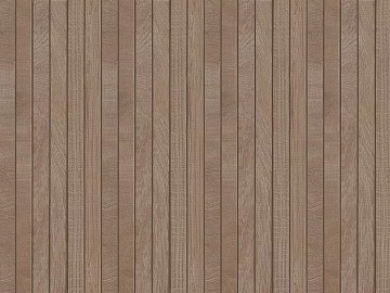Wooden panel texture (ID:ffach807916)