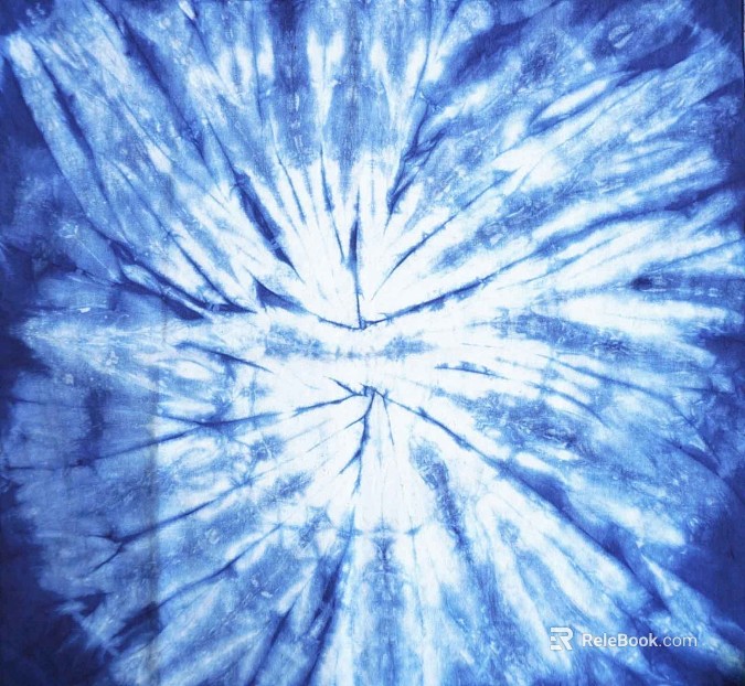 light cloth texture