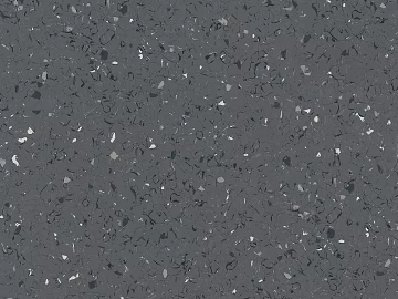 Ground glue 3d model