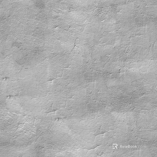 Mud texture