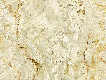 Modern brown natural crack rock texture (ID:ffajh981477)