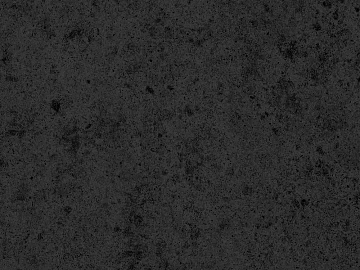 Cement texture (ID:ffagg92129)