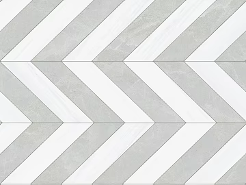 Parquet marble floor texture (ID:ffaeh069474)