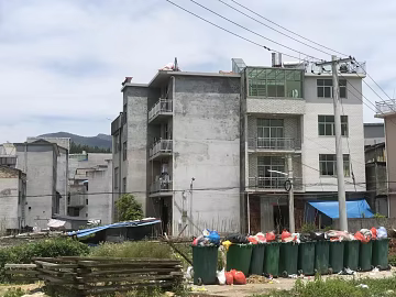 Residential Exterior texture (ID:ffajg63590)