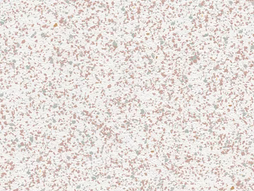 granite yongding red granite texture (ID:ffagg85991)
