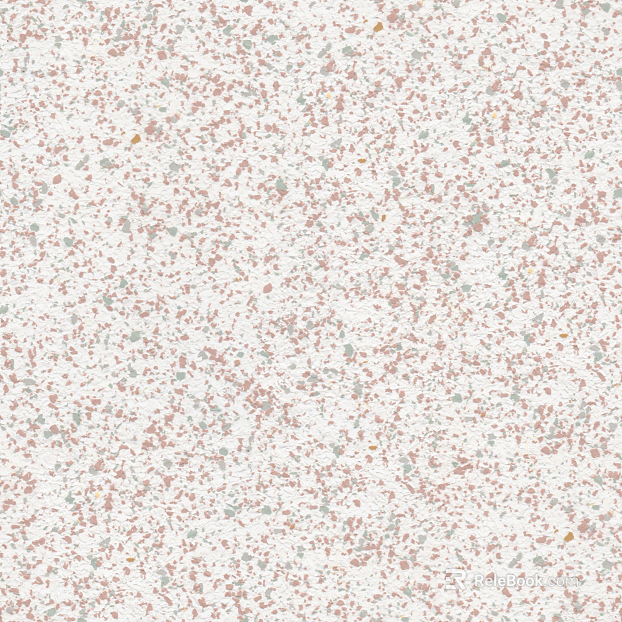 granite yongding red granite texture