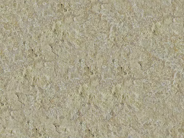 rock seamless texture (ID:ffacg56117)