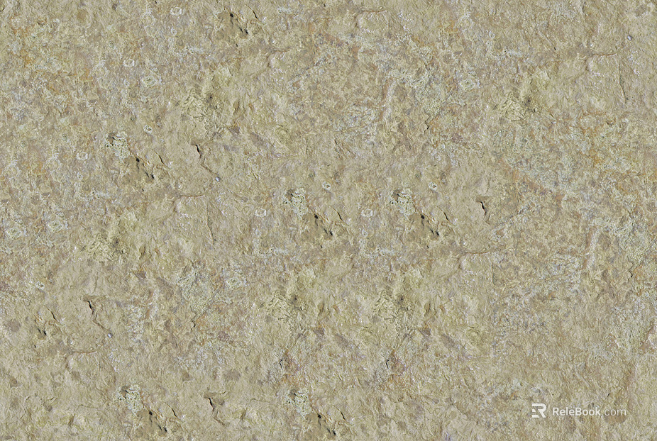 rock seamless texture