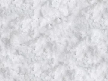 White Ice Ice Block Snow Soil Ground texture (ID:ffach358514)