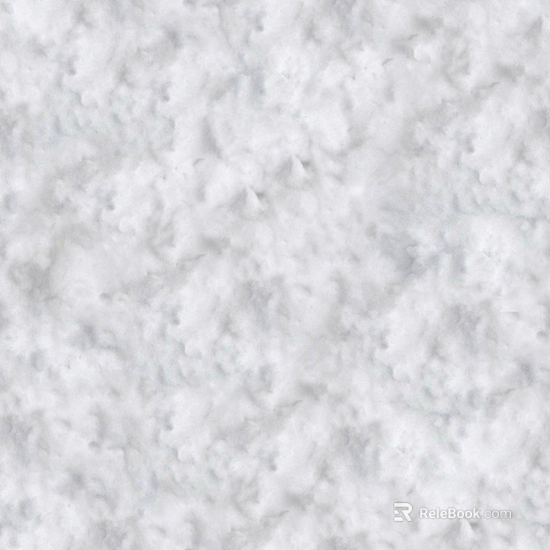 White Ice Ice Block Snow Soil Ground texture