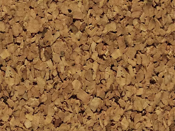 sawdust texture (ID:ffajg94852)