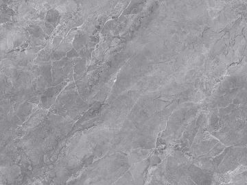 Mesh Marble Seamless texture (ID:ffabg86432)