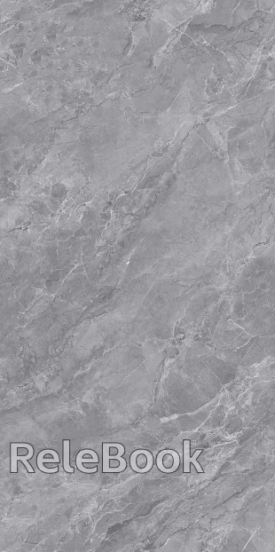 Mesh Marble Seamless texture
