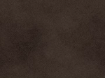 Plain pattern carpet texture (ID:ffabf2505)