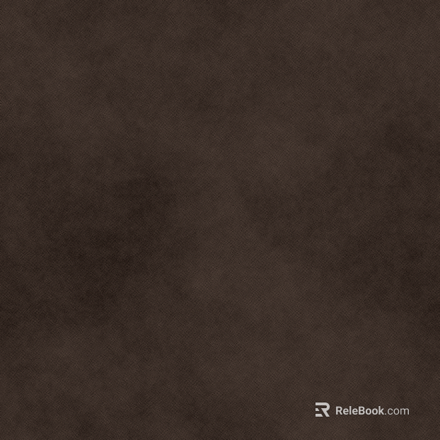 Plain pattern carpet texture