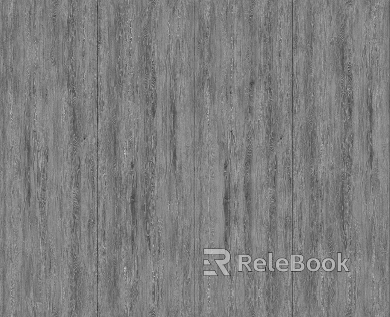 wood patchboard gray patchwork wood texture