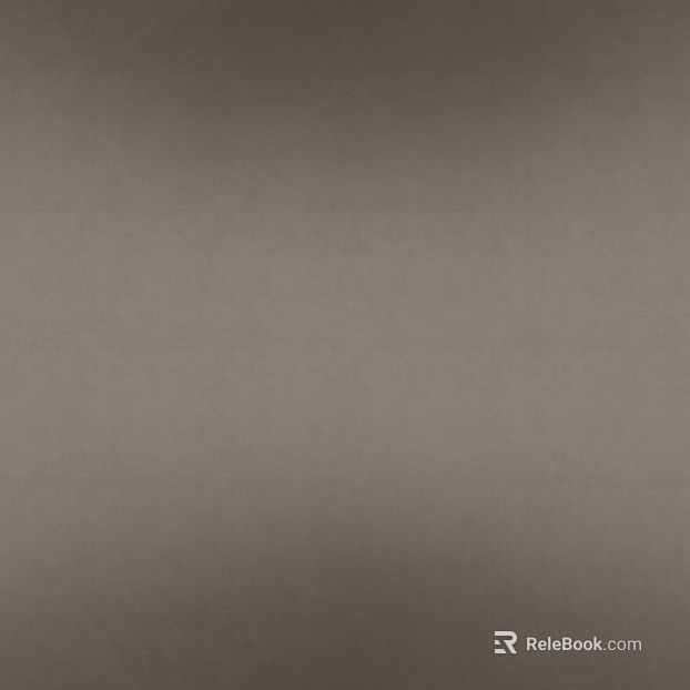 plain cloth texture