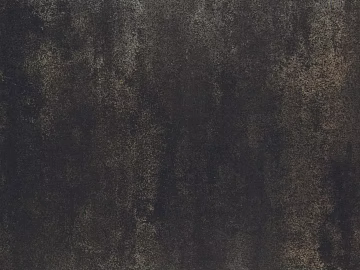 Do the old metal texture (ID:ffaag32679)