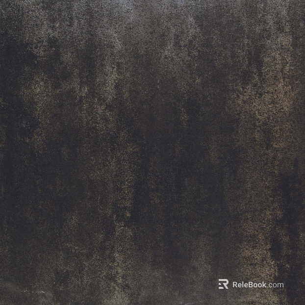 Do the old metal texture