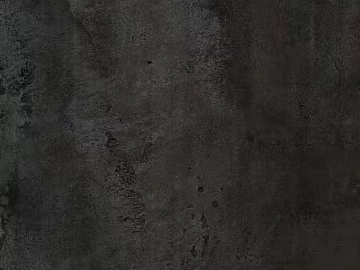 Cement texture (ID:ffabg95932)