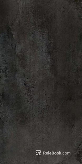 Cement texture