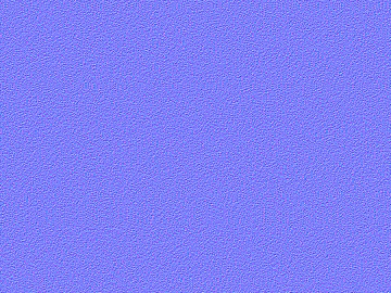 Normal Bump texture (ID:ffacg29674)