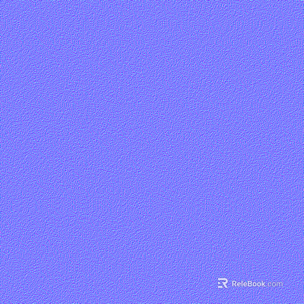Normal Bump texture