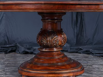 wood carving texture (ID:ffabg90780)