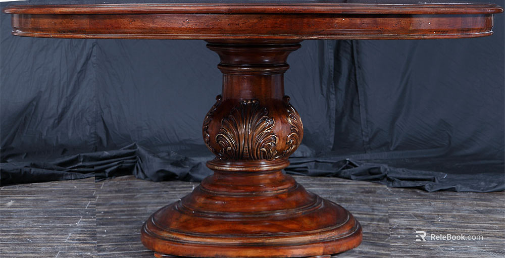 wood carving texture