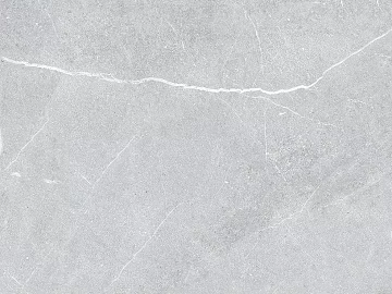 Lafisto light gray Antique Brick texture (ID:ffhae497)