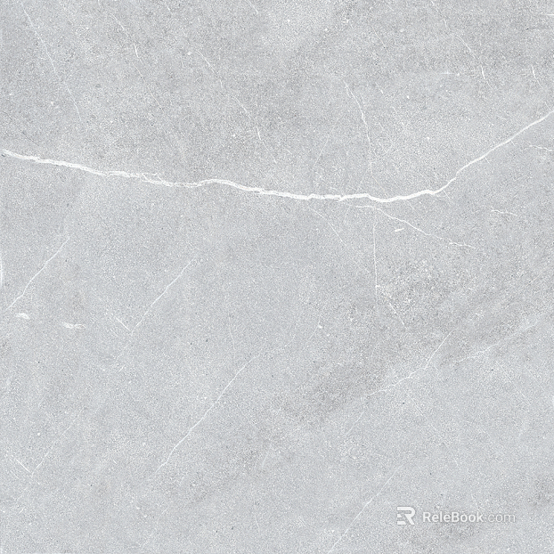 Lafisto light gray Antique Brick texture