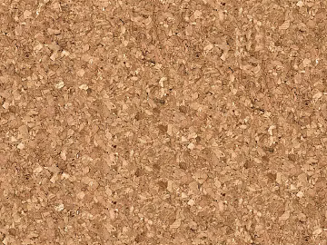 Plywood imported opal pine board seamless texture (ID:ffaag99111)