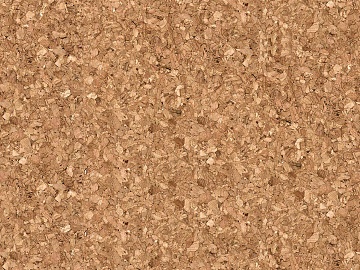 Plywood texture (ID:ffaag99111)