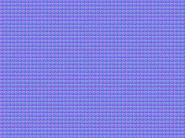 Normal Bump texture (ID:ffabg52973)