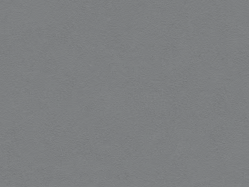 Mud texture (ID:ffajg18750)