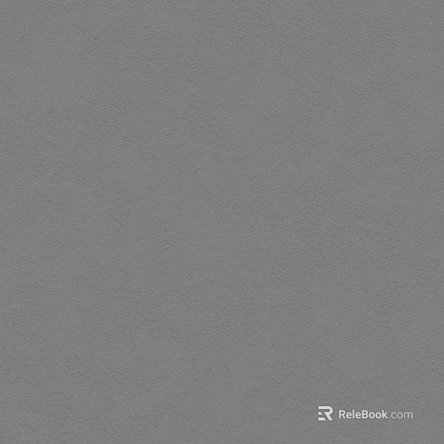 Mud texture