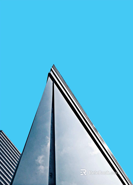 architectural painting texture