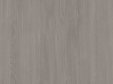 Wood grain texture (ID:ffaag01023)