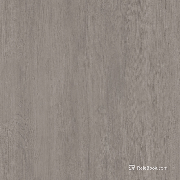 Wood grain texture