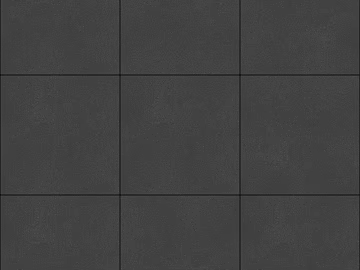 Plaid Tile Plain Tile Bump texture (ID:ffagg21009)