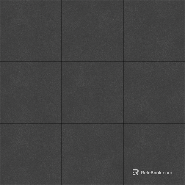 Plaid Tile Plain Tile Bump texture
