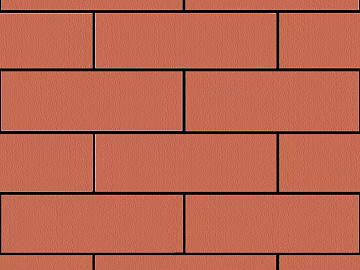permeable brick texture (ID:ffagg24436)