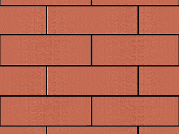 permeable brick texture (ID:ffagg24436)