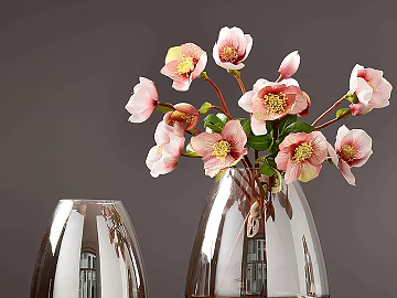 decorative painting texture (ID:ffagg87124)