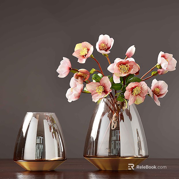 decorative painting texture